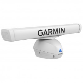 Garmin GMR Fantom 54 - 4-Foot Open Array Radar and Pedestal System - K10-00012-17
