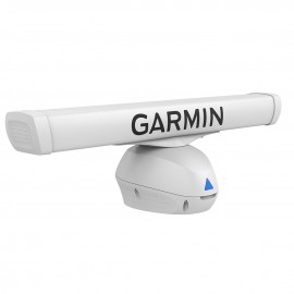 Garmin GMR Fantom 124 4-Foot Open Array Radar - 120W Solid-State - K10-00012-19