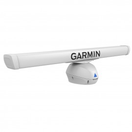 Garmin GMR Fantom 126 6-Foot Open Array Radar - 120W Solid-State - K10-00012-20