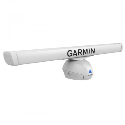 Garmin GMR Fantom 126 6-Foot Open Array Radar - 120W Solid-State - K10-00012-20
