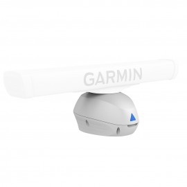Garmin GMR Fantom 25X Radar Pedestal Only - 250W Solid-State - 010-01364-30