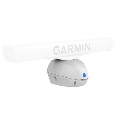 Garmin GMR Fantom 25X Radar Pedestal Only - 250W Solid-State - 010-01364-30