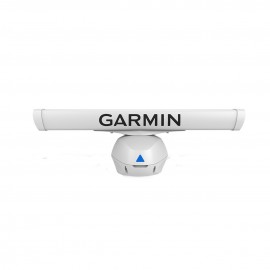 Garmin GMR Fantom 254 4-Foot Open Array Radar - 250W Solid-State Power - K10-00012-21