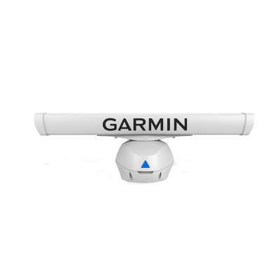 Garmin GMR Fantom 254 4-Foot Open Array Radar - 250W Solid-State Power - K10-00012-21