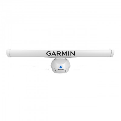 Garmin GMR Fantom 256 6-Foot Open Array Radar - 250W Solid-State Power - K10-00012-22
