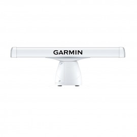 Garmin GMR 434 xHD3 4-Foot Open Array Radar - 4kW High-Definition - K10-00012-24