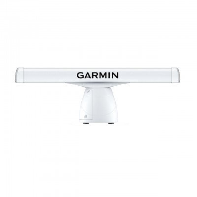 Garmin GMR 434 xHD3 4-Foot Open Array Radar - 4kW High-Definition - K10-00012-24