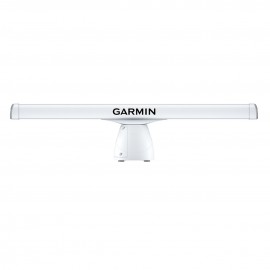 Garmin GMR 436 xHD3 6-Foot Open Array Radar - 4kW High-Definition - K10-00012-25