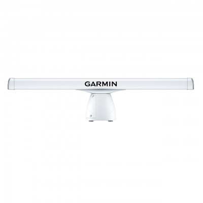 Garmin GMR 436 xHD3 6-Foot Open Array Radar - 4kW High-Definition - K10-00012-25