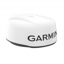 Garmin GMR 18 HD3 18" Dome Radar - 4kW High-Definition Radome - 010-02843-00