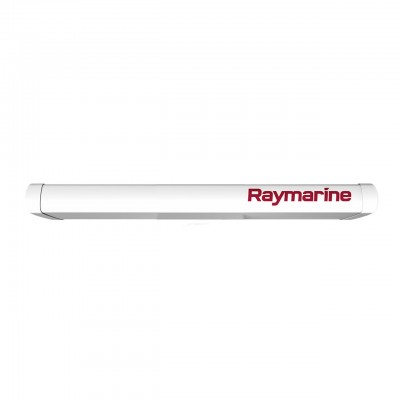 Raymarine Magnum 4 Array | E70490