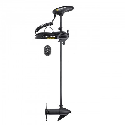 Minn Kota - PowerDrive 70 - Micro Remote - 24V-70lb-54" - 1358471