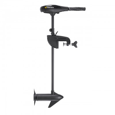 Minn Kota - Endura Max 55 - Transom Mount - 12V-55lb-36" - 1352155M