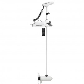 Minn Kota - Riptide Terrova 112 - Wireless Remote - 36V-112lb-60" - 1363790