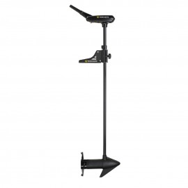 Minn Kota - Pontoon 70 - Hand Control - 24V-70lb-52" - 1355979