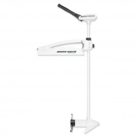 Minn Kota - Riptide Maxxum RT70/SM/L-D/SC - 24V-70lb-52" - 1363425