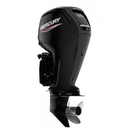Mercury - 90hp EFI Outboard - Electric Start 20" Long Shaft - 90ELPT