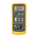 Fluke 717 500G Professional Test Tool