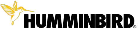 Humminbird